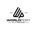 /public/logoimage/1571204213WorldPort Fitness 7.jpg